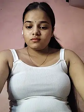 RAYI 123 online show from 07-17-26, 02:58