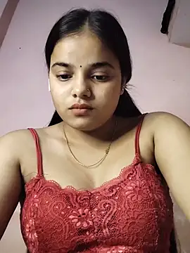 RAYI 123 online show from 06-19-26, 01:50