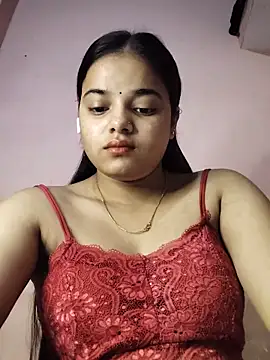 RAYI 123 online show from 06-21-26, 05:46