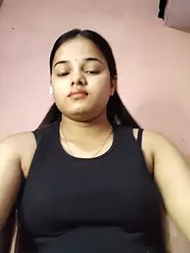 RAYI 123 online show from 07-11-26, 01:44