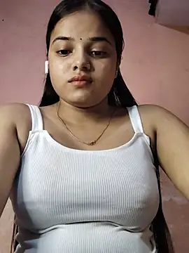 RAYI 123 online show from 07-12-26, 03:13