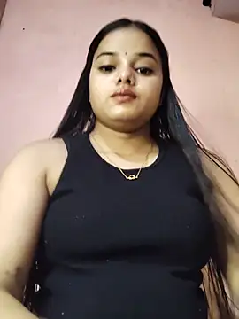 RAYI 123 online show from 07-19-26, 05:49