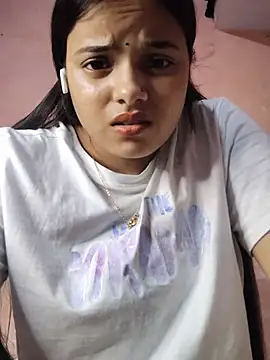 RAYI 123 online show from 07-24-26, 06:04