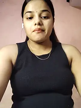 RAYI 123 online show from 07-16-26, 06:10