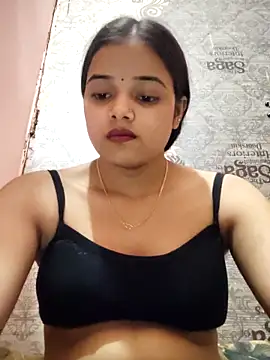 RAYI 123 online show from 11-07-25, 05:01