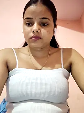 Snapshot of RAYI_123 chatting on 02-24-26, 04:57 RAYI 123 online show from 02-24-26, 04:57