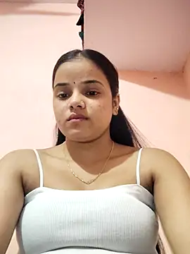 Snapshot of RAYI_123 chatting on 02-27-26, 02:39 RAYI 123 online show from 02-27-26, 02:39