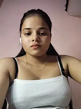 RAYI 123 online show from 05-17-26, 03:12