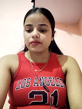 Snapshot of RAYI_123 chatting on 02-11-26, 04:56 RAYI 123 online show from 02-11-26, 04:56