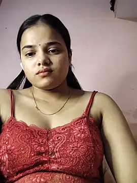 RAYI 123 online show from 06-10-26, 06:09