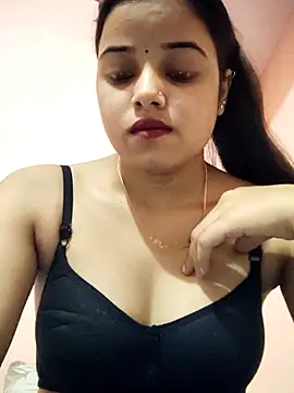 RAYI 123 online show from 11-29-25, 05:51