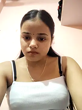 RAYI 123 online show from 04-04-26, 05:47