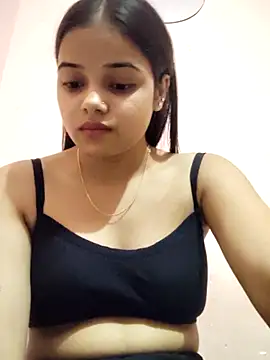 RAYI 123 online show from 11-04-25, 07:34