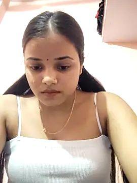 RAYI 123 online show from 04-08-26, 02:07