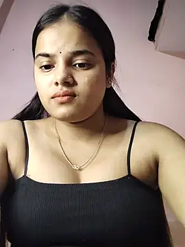 RAYI 123 online show from 06-15-26, 03:44