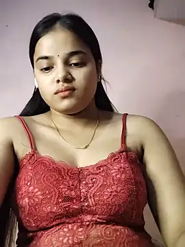 RAYI 123 online show from 06-12-26, 06:55