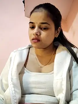 Snapshot of RAYI_123 chatting on 01-17-26, 05:33 RAYI 123 online show from 01-17-26, 05:33