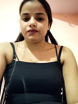 Snapshot of RAYI_123 chatting on 02-15-26, 02:38 RAYI 123 online show from 02-15-26, 02:38