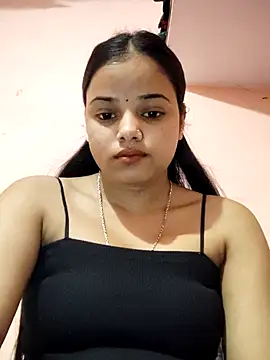 RAYI 123 online show from 03-23-26, 05:18