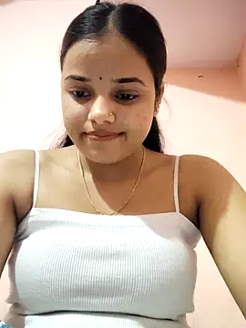 Snapshot of RAYI_123 chatting on 03-02-26, 02:46 RAYI 123 online show from 03-02-26, 02:46