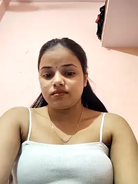 RAYI 123 online show from 04-11-26, 05:37