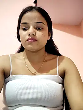 Snapshot of RAYI_123 chatting on 02-25-26, 05:29 RAYI 123 online show from 02-25-26, 05:29