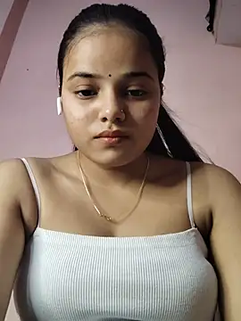 RAYI 123 online show from 05-21-26, 02:47