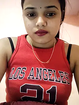 RAYI 123 online show from 11-30-25, 05:25