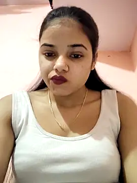 RAYI 123 online show from 12-18-25, 05:45