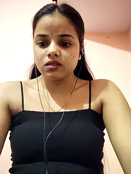 Snapshot of RAYI_123 chatting on 02-21-26, 04:47 RAYI 123 online show from 02-21-26, 04:47