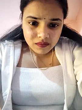 Snapshot of RAYI_123 chatting on 01-18-26, 02:53 RAYI 123 online show from 01-18-26, 02:53