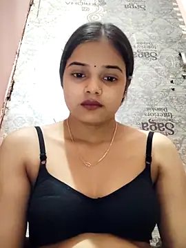 RAYI 123 online show from 11-12-25, 04:49