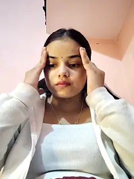 Snapshot of RAYI_123 chatting on 01-19-26, 05:44 RAYI 123 online show from 01-19-26, 05:44