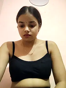 RAYI 123 online show from 11-02-25, 05:23