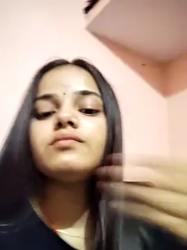 RAYI 123 online show from 05-14-26, 08:44
