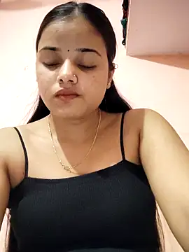 RAYI 123 online show from 03-29-26, 05:09