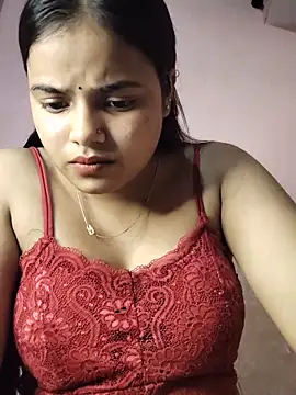 RAYI 123 online show from 06-14-26, 02:40