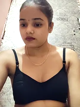 RAYI 123 online show from 11-20-25, 06:03