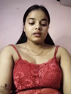 RAYI 123 online show from 06-17-26, 06:02