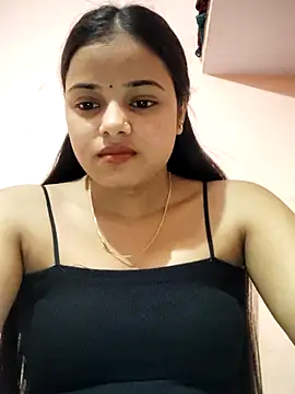 RAYI 123 online show from 03-27-26, 06:00