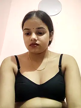 RAYI 123 online show from 11-12-25, 05:06