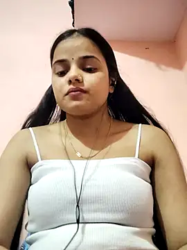 Snapshot of RAYI_123 chatting on 02-07-26, 02:25 RAYI 123 online show from 02-07-26, 02:25