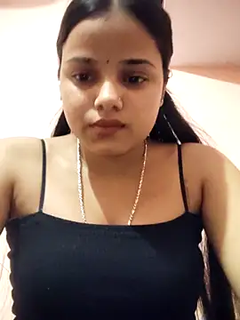 RAYI 123 online show from 03-21-26, 02:32