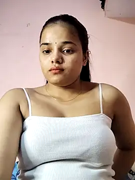 RAYI 123 online show from 05-03-26, 02:53