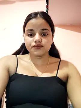 RAYI 123 online show from 03-17-26, 04:59