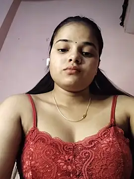 RAYI 123 online show from 05-24-26, 06:08