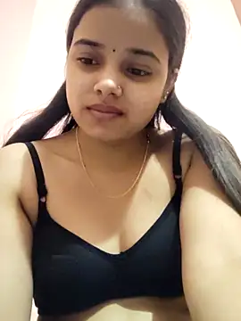 RAYI 123 online show from 11-23-25, 05:34