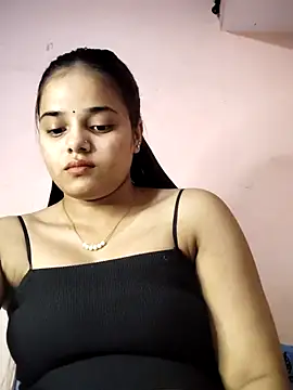 RAYI 123 online show from 05-10-26, 02:19