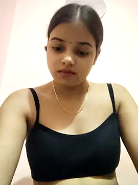 RAYI 123 online show from 10-25-25, 04:55