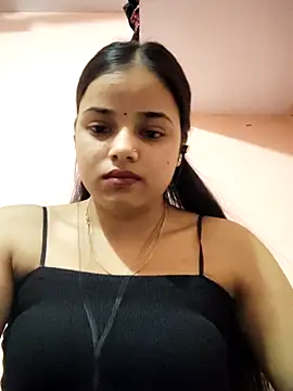 Snapshot of RAYI_123 chatting on 02-18-26, 06:00 RAYI 123 online show from 02-18-26, 06:00